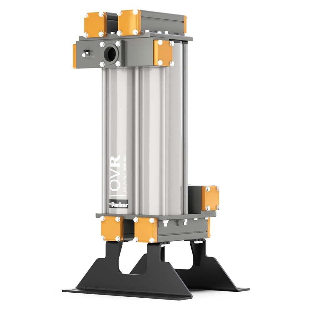 OVRP350HGXX Parker
