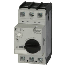 Load image into Gallery viewer, J7MN-3R-2E5 Omron