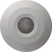 Load image into Gallery viewer, CSS54E_WE Schneider Electric