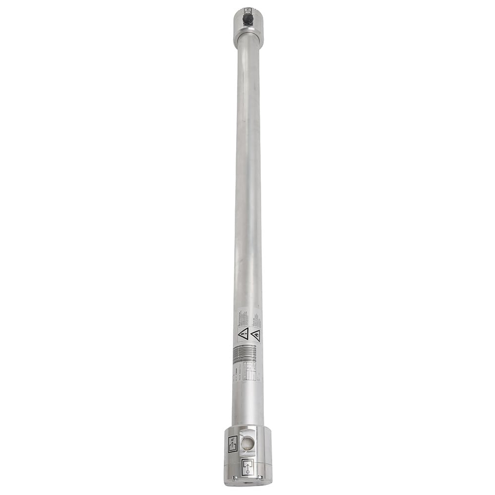 159.005248 Parker