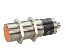 Load image into Gallery viewer, DI503A IFM - DIA3010-ZPKG/US-100-DPS/3D/5S