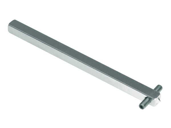 GAX7200 Lovato Electric