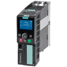 Load image into Gallery viewer, 6SL3200-3AX00-0UL3 Siemens