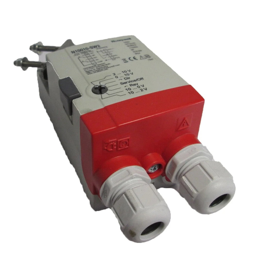 N10010-SW2 Honeywell