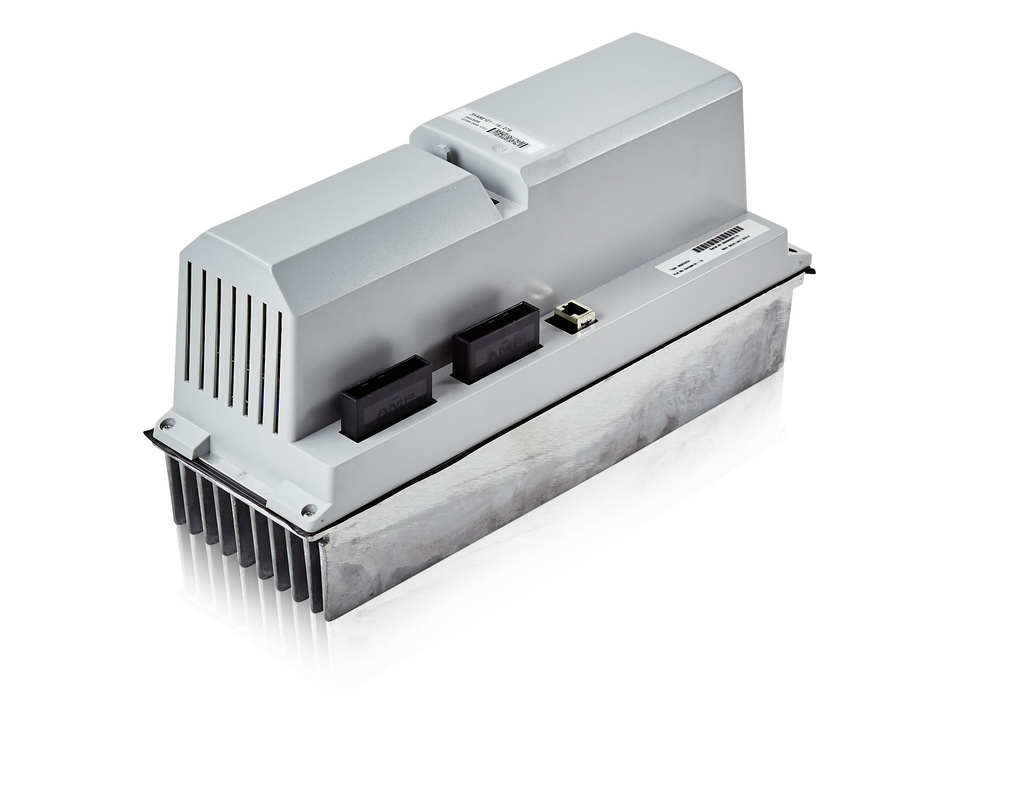 E3HAB8101-19 ABB