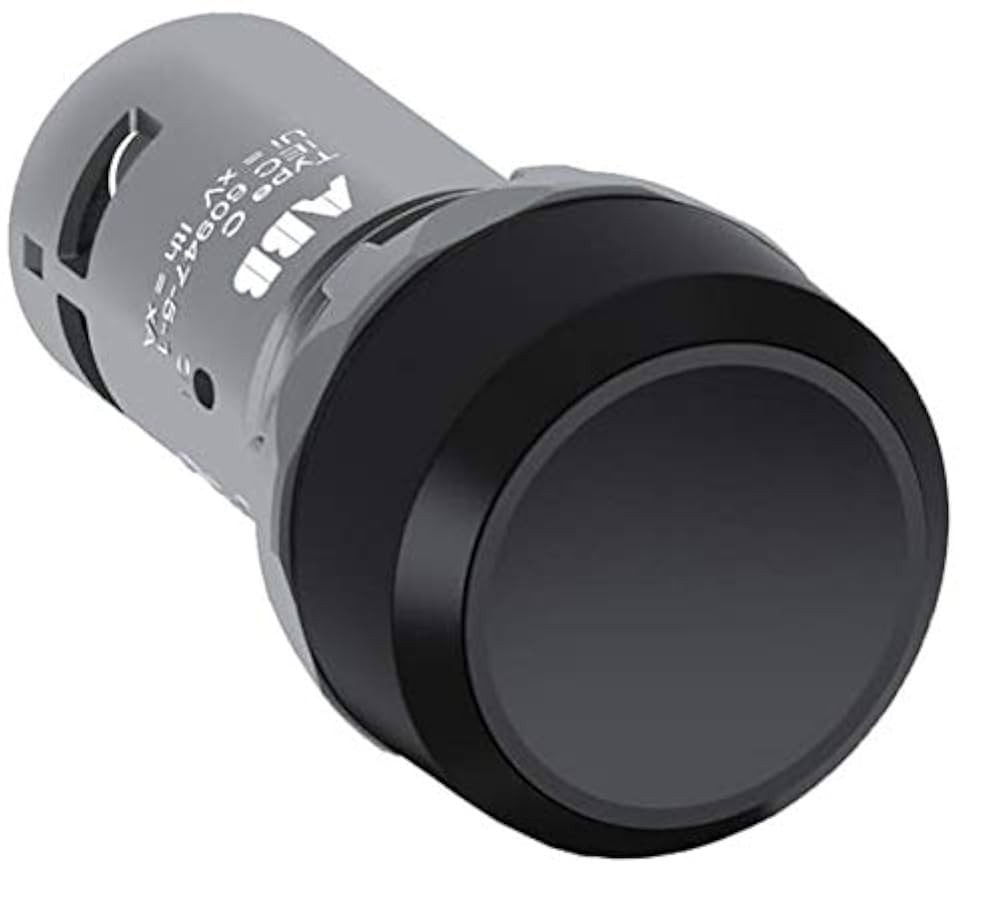 1SFA619100R1046 ABB - CP1-10B-01