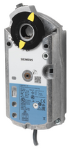Load image into Gallery viewer, BPZ:GMA161.1E Siemens - GMA161.1E
