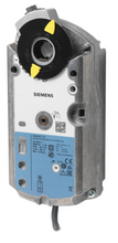 Load image into Gallery viewer, BPZ:GMA321.1E Siemens - GMA321.1E