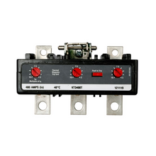 Load image into Gallery viewer, KT3400TA Eaton