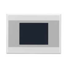 Load image into Gallery viewer, XV-102-BE-35TQRC-10 Eaton
