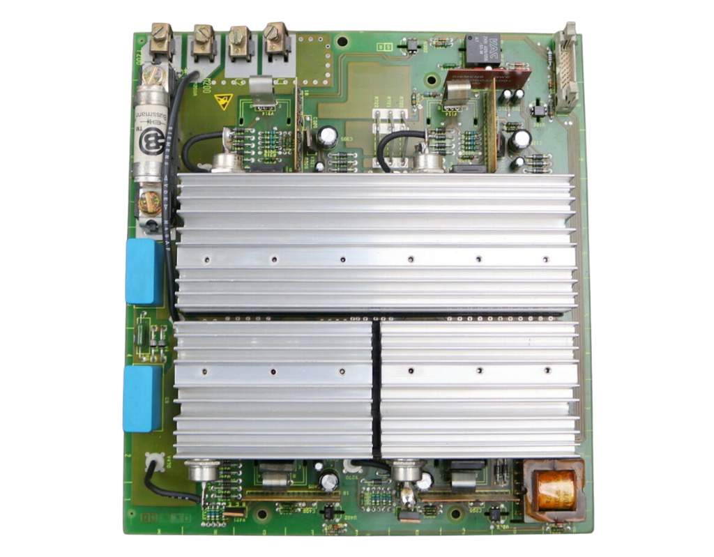 6RB2140-0FD01 Siemens