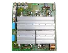 Load image into Gallery viewer, 6RB2140-0FD01 Siemens