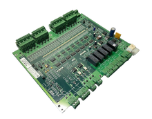 Load image into Gallery viewer, 6FL7820-8CB10 Siemens - AFI5100