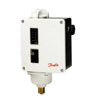 Load image into Gallery viewer, 017-521566 Danfoss