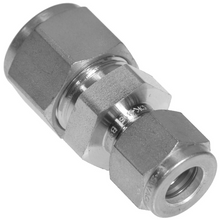 Load image into Gallery viewer, SS-810-6-6 Swagelok