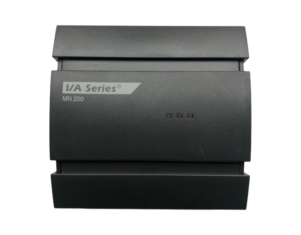 MNL-15RS3 Schneider Electric