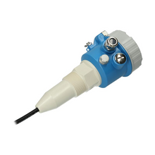 Load image into Gallery viewer, FTC 262 BA42D1 Endress + Hauser