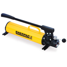 Load image into Gallery viewer, P84 Enerpac