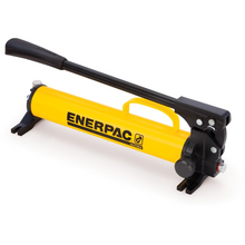 Load image into Gallery viewer, P77 Enerpac