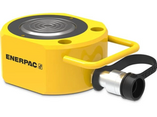 Load image into Gallery viewer, RSM750 Enerpac