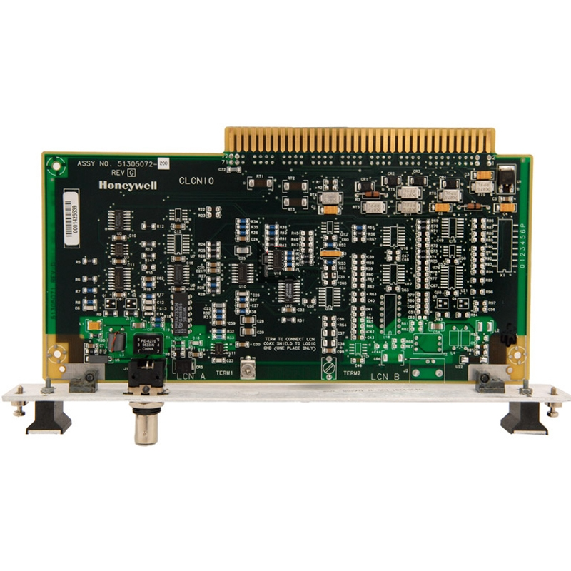 51305072-200 Honeywell