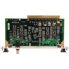 Load image into Gallery viewer, 51305072-200 Honeywell