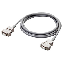 Load image into Gallery viewer, 51305845-100 Honeywell