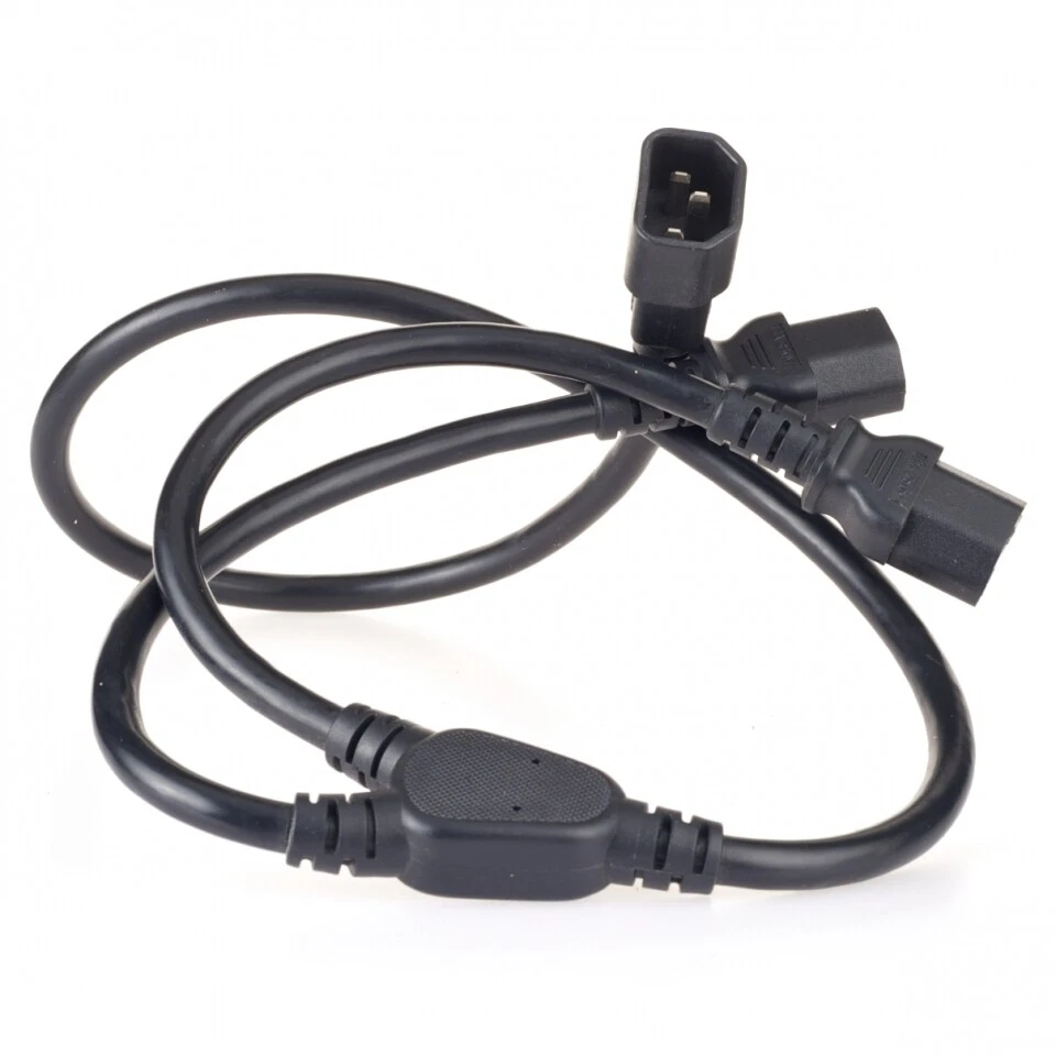 51305381-500 Honeywell - TP-OPADP1-200