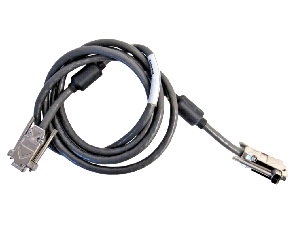 51305380-100 Honeywell