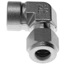 Load image into Gallery viewer, SS-600-8-4 Swagelok