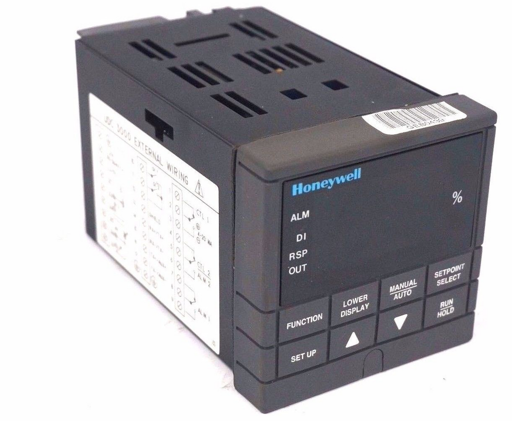 DC330E-KE-5D3-21-000000-00-0 Honeywell