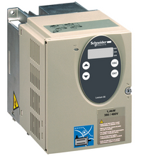 Load image into Gallery viewer, LXM05BD14N4 Schneider Electric