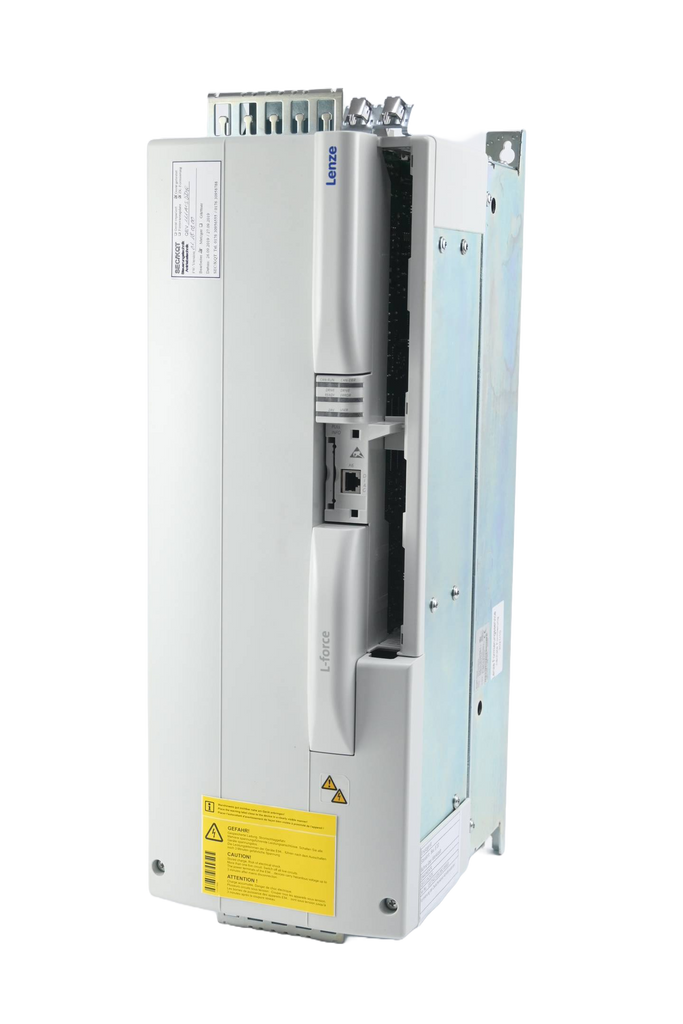 E94BSHE1454A34NNER Lenze
