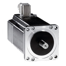 Load image into Gallery viewer, BRS39BWC71FCA Schneider Electric - Berger Lahr VRDM3913/50LWC