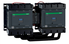 Load image into Gallery viewer, LC2D115004P7 Schneider Electric