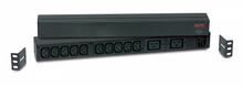 Load image into Gallery viewer, AP9559 APC - Schneider Electric