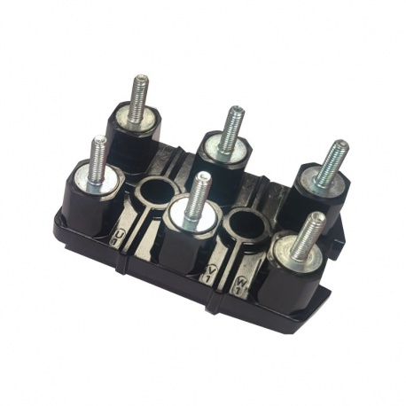2105.7000.001 Siemens