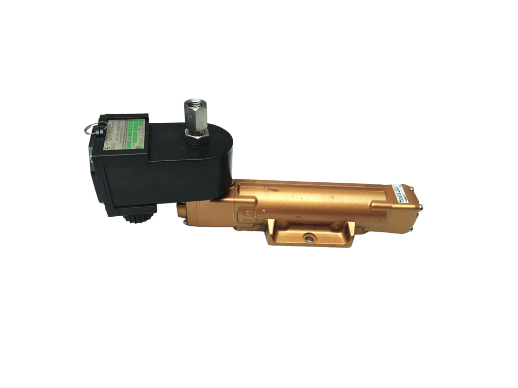 VSG-4532-H-MS-XMAA-D024 Versa