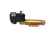 Load image into Gallery viewer, VSG-4532-H-MS-XMAA-D024 Versa