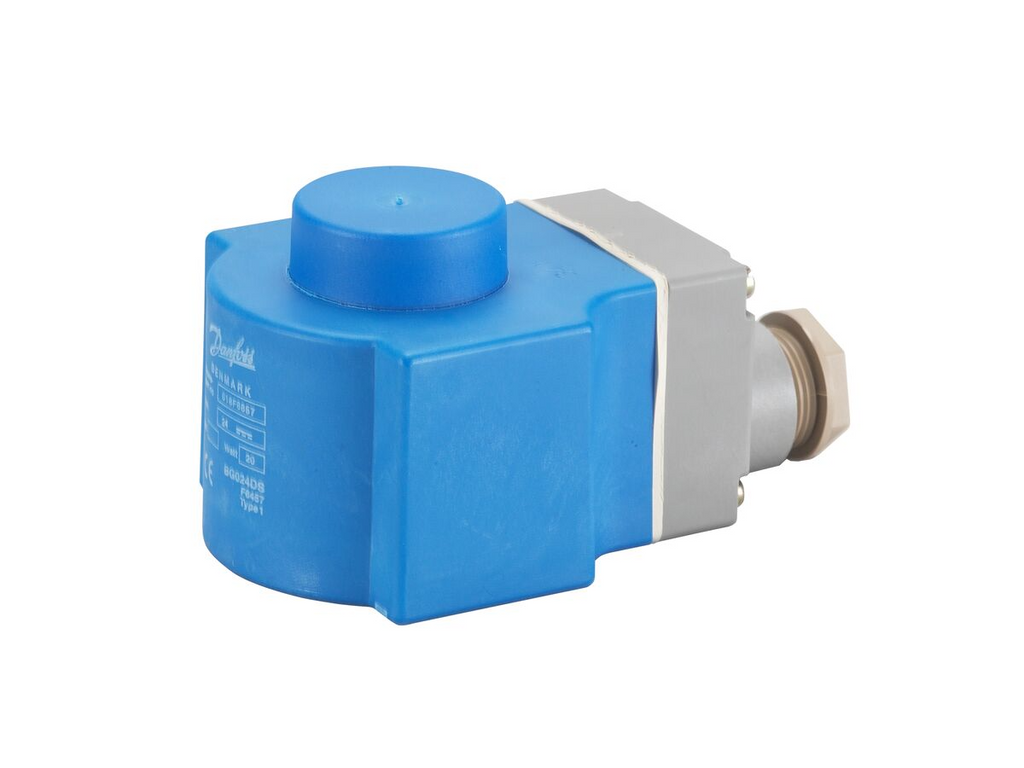 018F6189 Danfoss