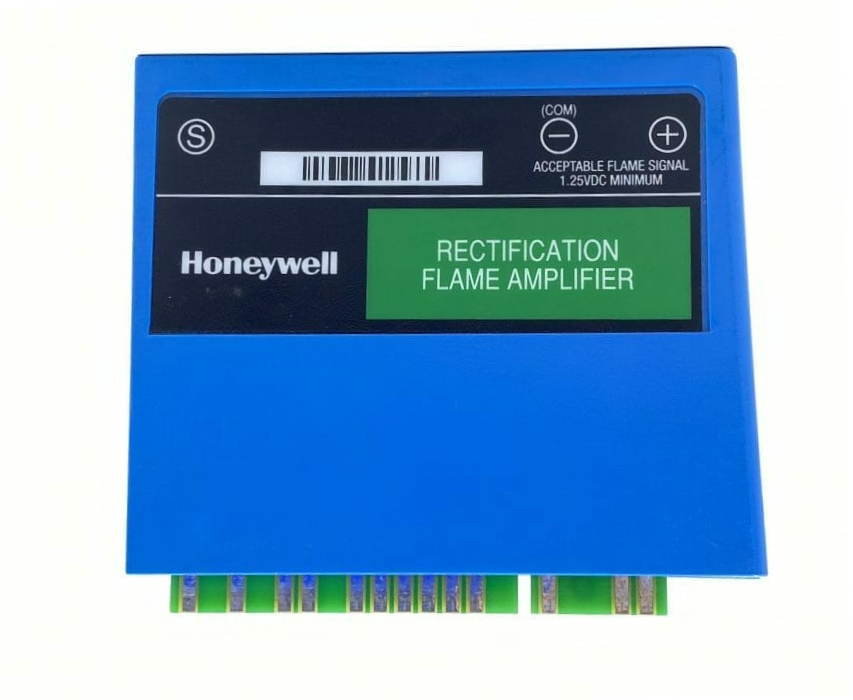 R7847A1025 Honeywell