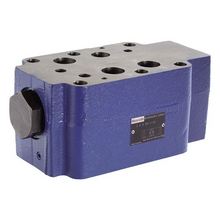 Load image into Gallery viewer, R900412459 Bosch Rexroth - Z2S16-1-5X/V