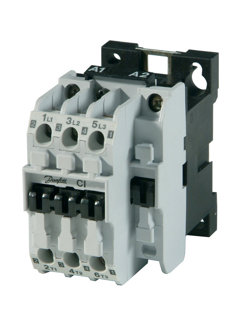 037H003113 Danfoss