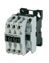 Load image into Gallery viewer, 037H003113 Danfoss