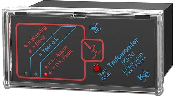 IKI-30E_1 Kries - TE Connectivity