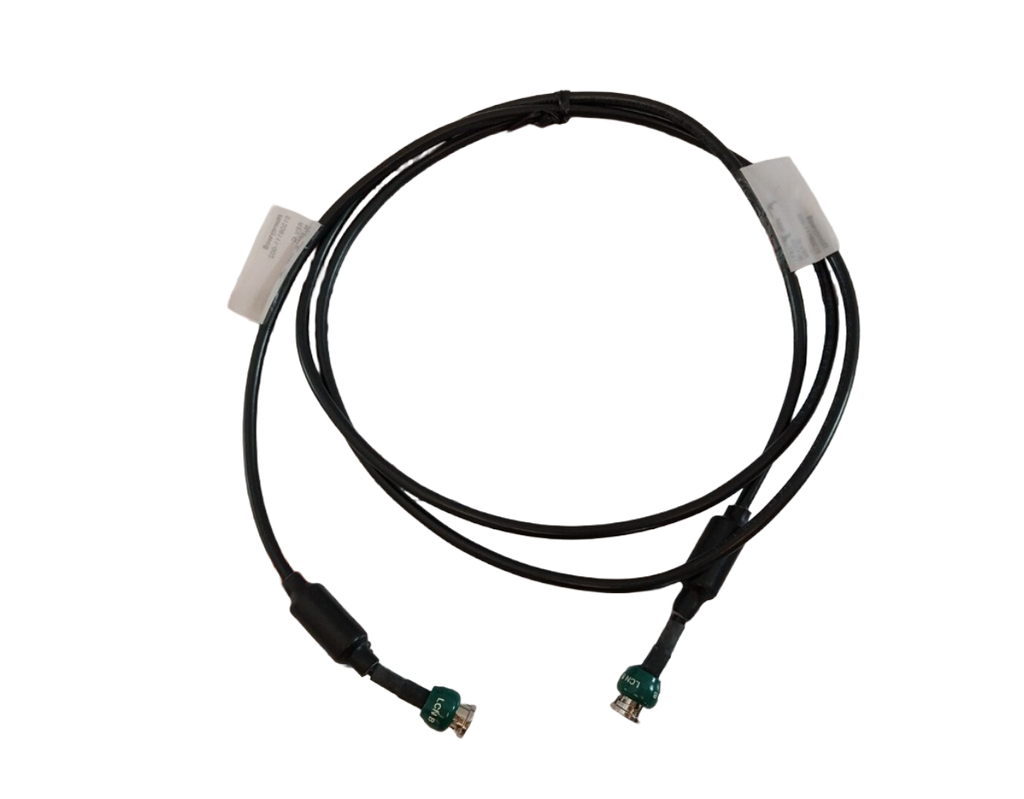 51308111-002 Honeywell