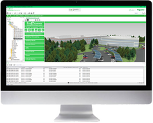 Load image into Gallery viewer, SXWSWWORK00002 Schneider Electric