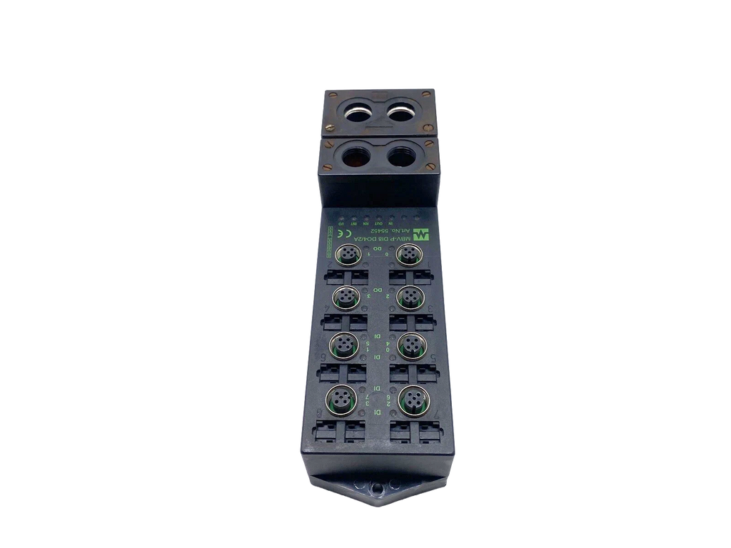 55452 Murrelektronik