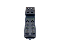 Load image into Gallery viewer, 55452 Murrelektronik