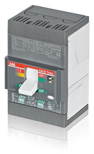 Load image into Gallery viewer, 1SDA050984R1 ABB -  T2S 160 TMD1,6-16 3p F F